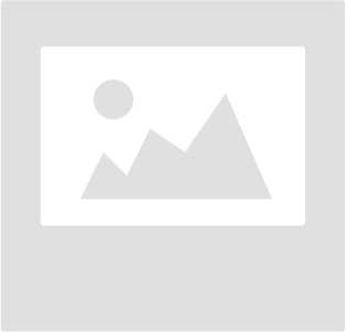 水井钻井过程中钻不动了怎么办？