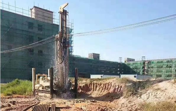 水井钻井过程中如何预防井喷事故发生？