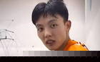 宏远速递！王少杰表态暂不回广东，徐杰深夜发声，杜锋最新消息