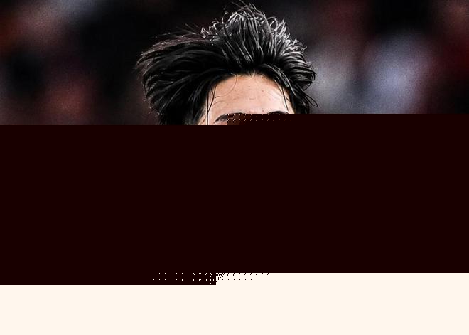 播客节目：佐藤龙之介将加盟瓦伦西亚，多特、药厂也曾关注他